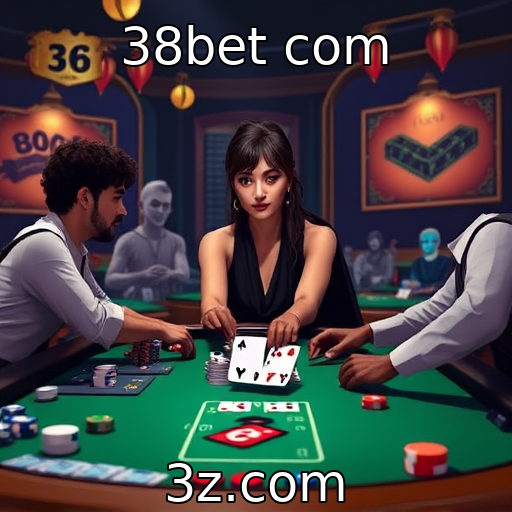 Crescimento da popularidade dos jogos de tabuleiro