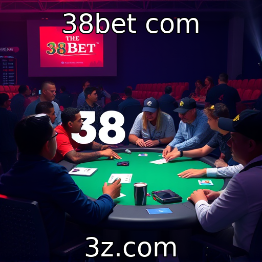 Interação entre comunidade e desenvolvedores de jogos