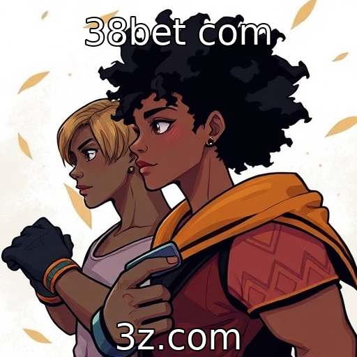 Maior diversidade nos personagens e narrativas dos jogos