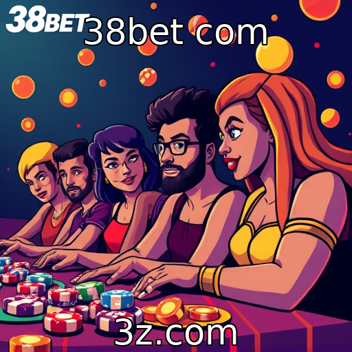 Diversidade e inclusão na indústria de jogos