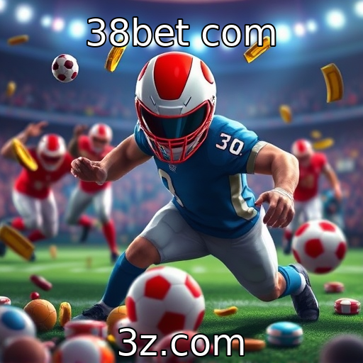 Tendências emergentes nos jogos online