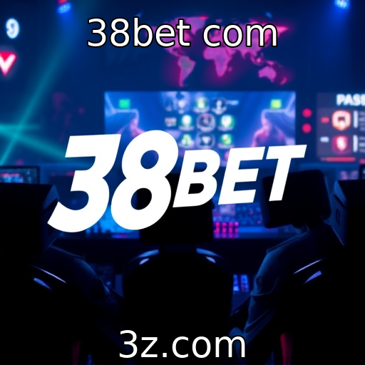 Indústria de eSports se expande com novos investimentos