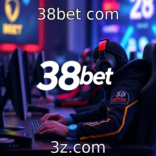 Investimentos em eSports atraem novos patrocinadores