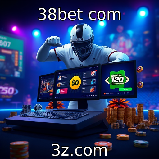 Evolução das plataformas de jogos online