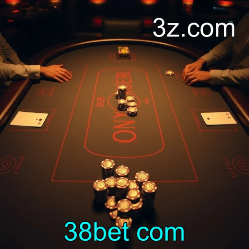 Perguntas Frequentes