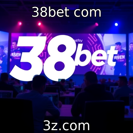 O futuro dos eSports e suas principais ligas