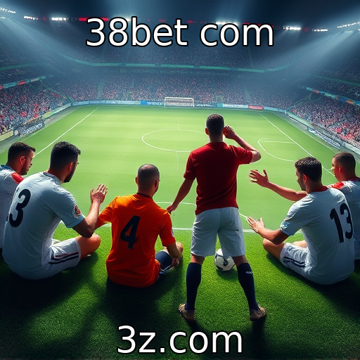 Jogos de azar e responsabilidade social no setor