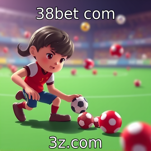 Acessibilidade nos jogos e sua importância atual