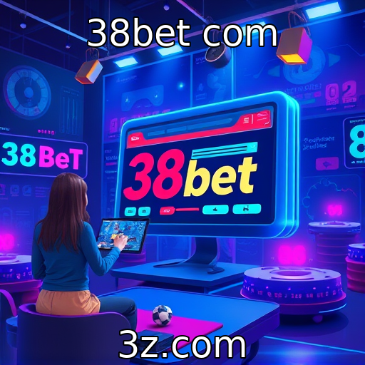 Desenvolvimento de jogos e novas tecnologias emergentes