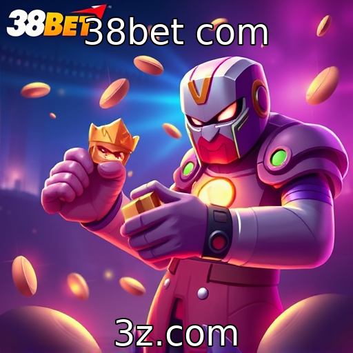 Desenvolvimento de jogos cresce no mercado digital