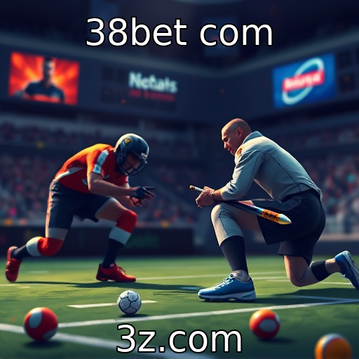 Monetização de jogos e suas implicações para desenvolvedores