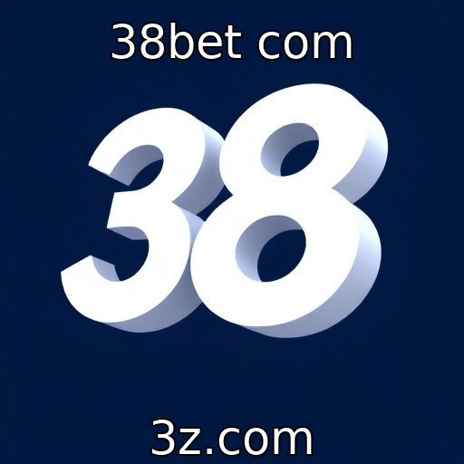 Novas tendências em monetização de jogos