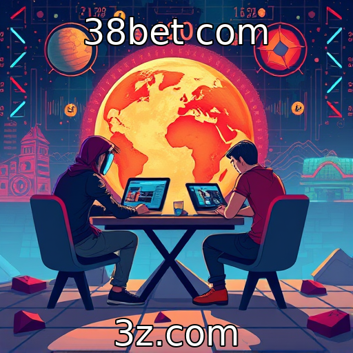 Cultura gamer e sua influência na sociedade