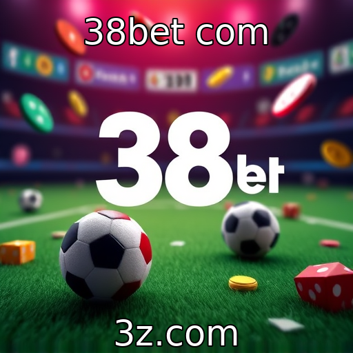 Perspectivas de crescimento no mercado de jogos online