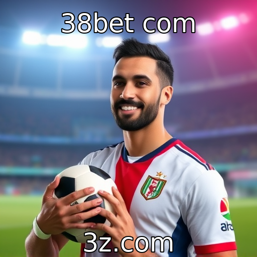 Impacto da regulamentação em apostas esportivas