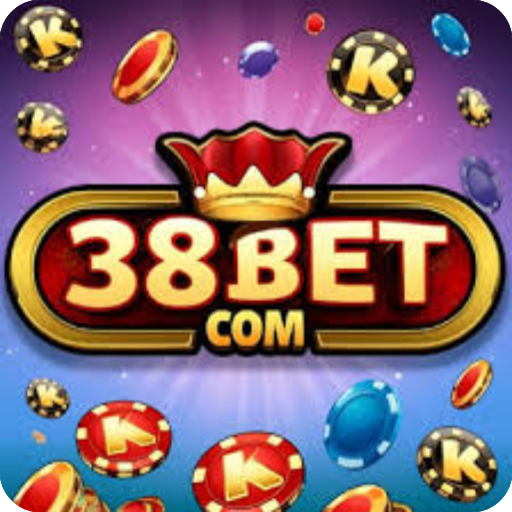38bet com