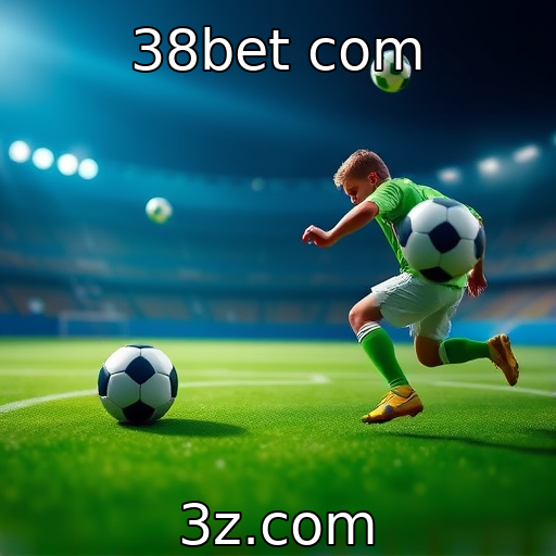 Crescimento do mercado de jogos móveis no Brasil