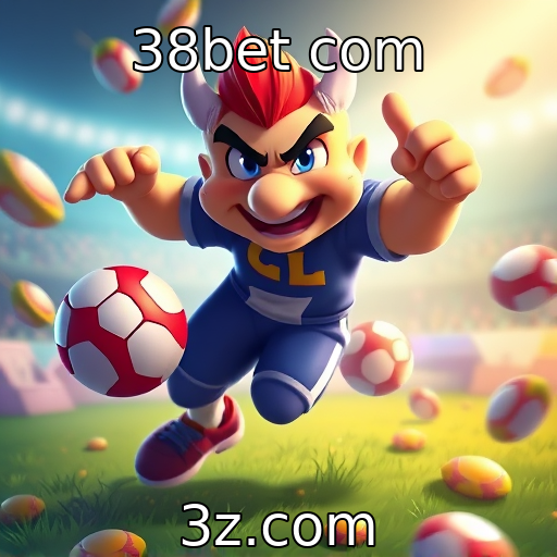 Mercado de jogos móveis e suas inovações