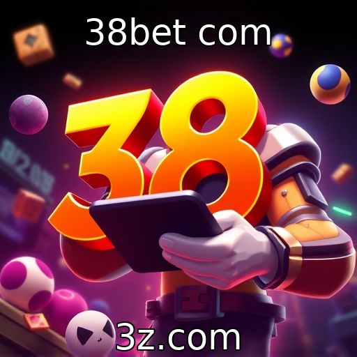 A ascensão dos jogos mobile no mercado global