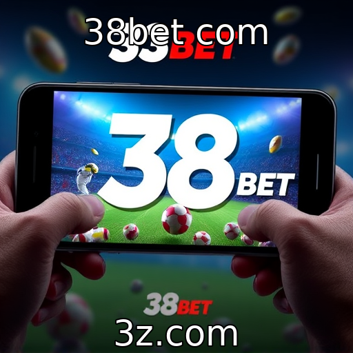 Crescimento do mercado de jogos móveis em destaque