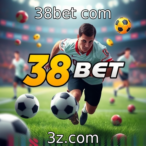 A crescente popularidade dos jogos móveis no mercado