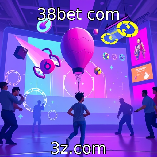 Como a monetização afeta o desenvolvimento de jogos