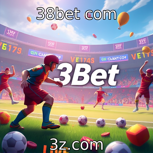 Novos modelos de monetização no mercado de games