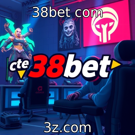 Avaliação de novas tecnologias em games