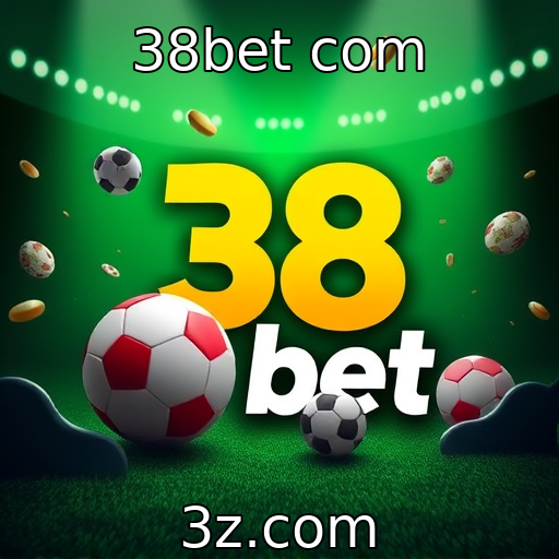 Crescimento das apostas online na indústria de jogos