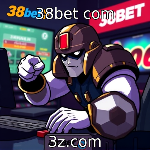 Análise do crescimento do mercado de games online