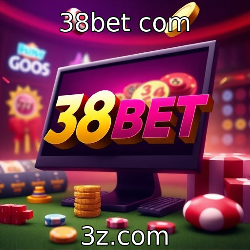 Crescimento do mercado de jogos online em discussão