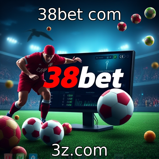 Crescimento do mercado de jogos online em evidência