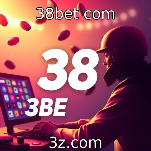 Novas tendências na regulamentação de jogos online