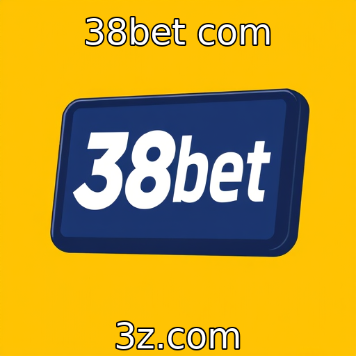 Efeitos da pandemia sobre o consumo de jogos digitais