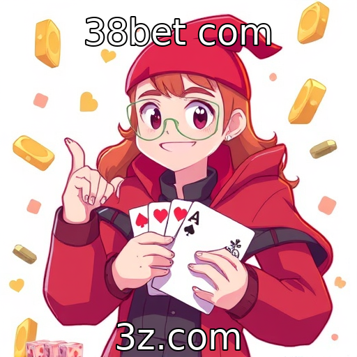 Impactos da pandemia na indústria de jogos