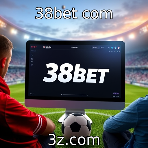 Privacidade dos jogadores em plataformas de apostas online