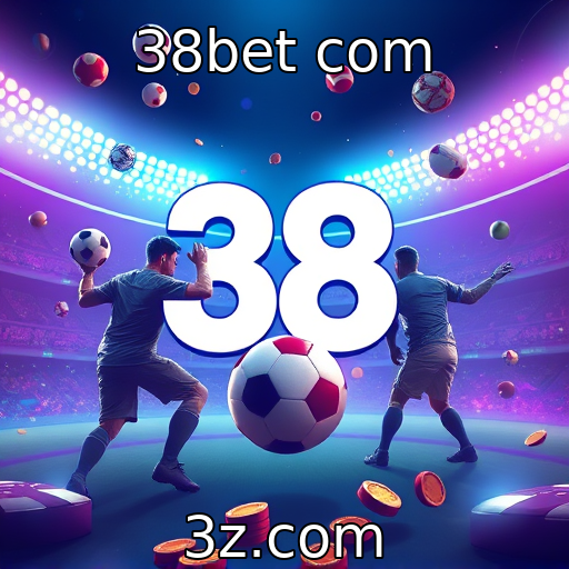 Desafios da regulamentação na indústria de jogos