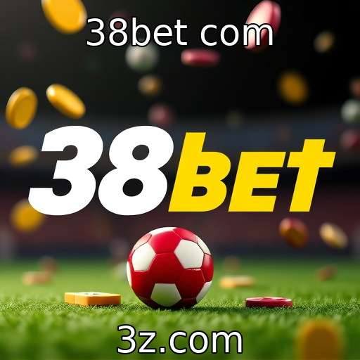 Impacto das regulamentações na indústria de jogos