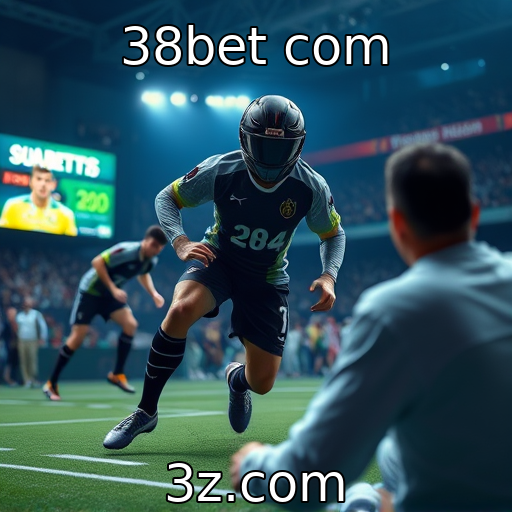 Inovações tecnológicas transformam a experiência gamer