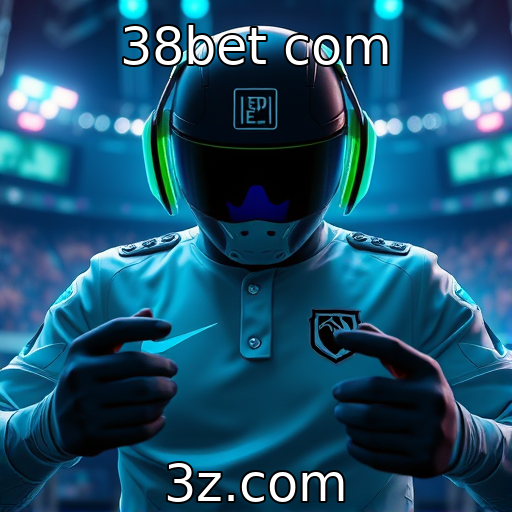 Avanços tecnológicos moldam o futuro dos jogos