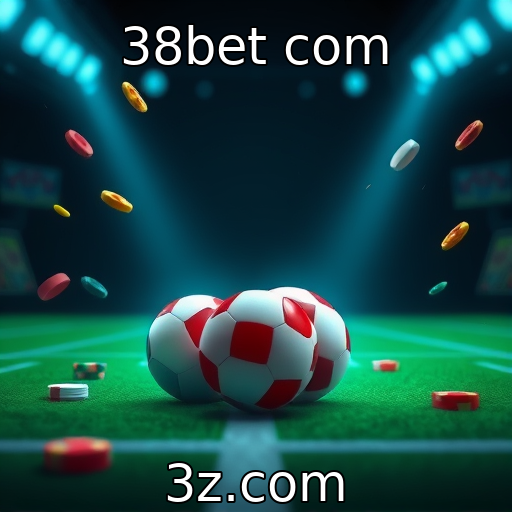 Avanços tecnológicos no desenvolvimento de jogos