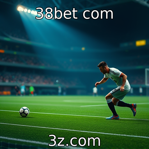 Impacto da tecnologia no desenvolvimento de jogos