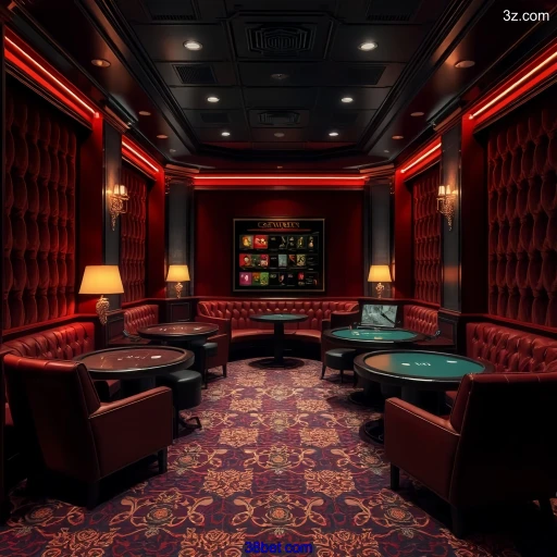 Suporte do 38bet com: Excelência em Atendimento ao Jogador